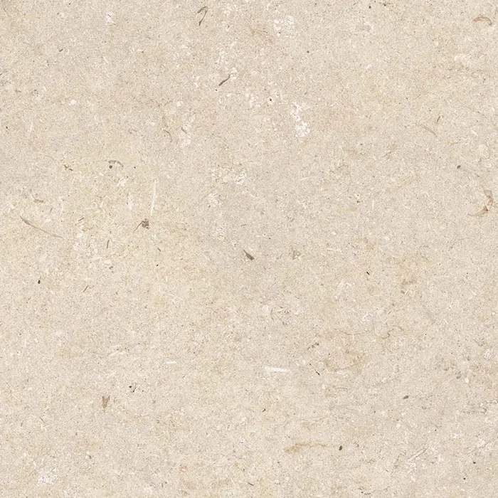 Poetry Stone Trani Beige Nat 60x60